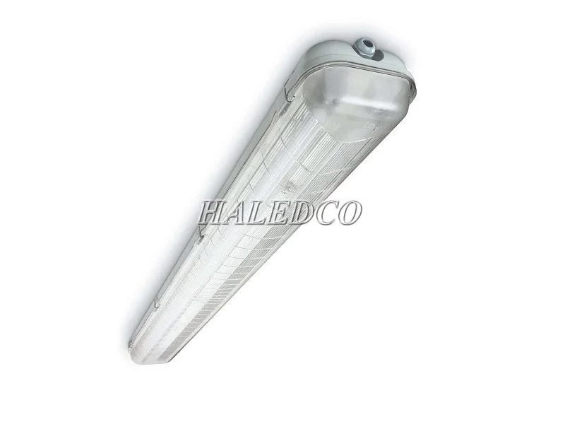 Máng đèn LED chống ẩm HALEDCO