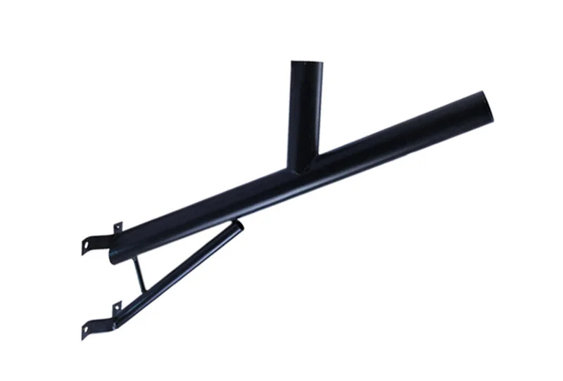 Cần gắn tường chữ Y