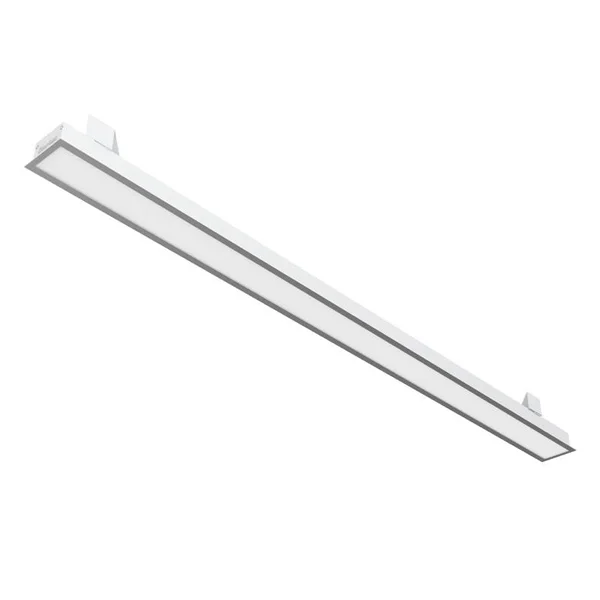 Đèn âm trần linear hlll02