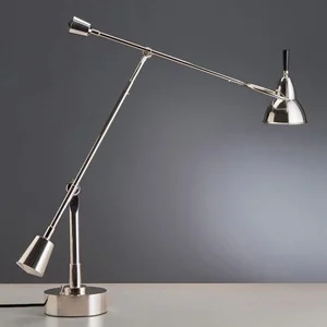 Đèn để bàn decor ALMT456