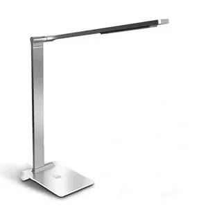 Đèn để bàn làm việc Hmt350
