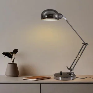 Đèn decor để bàn làm việc ALDL795B