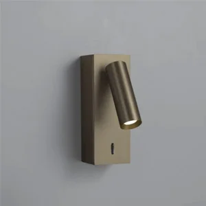 Đèn đọc sách gắn tường HL009B
