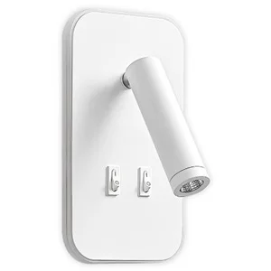 Đèn đọc sách gắn tường HL0122B