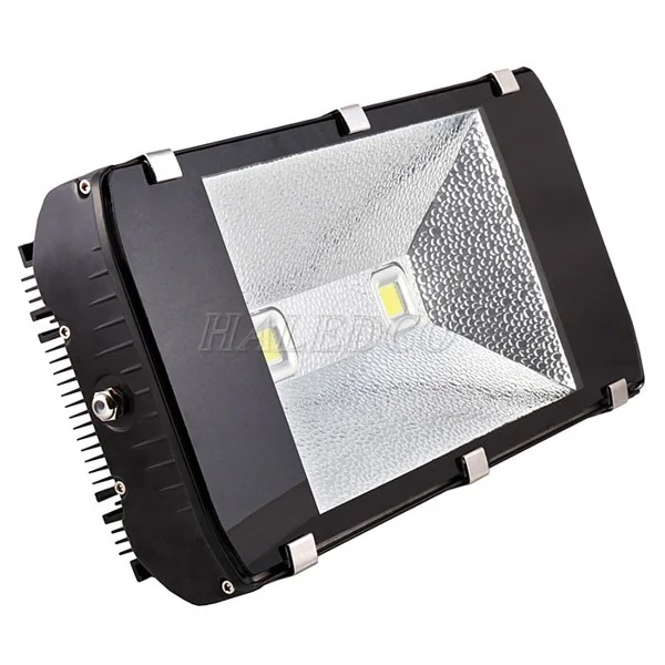 Đèn pha LED 200W chóa sâu – HLFL2-200