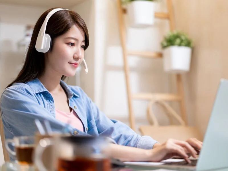 HALEDCO hỗ trợ khách hàng trong thời gian nghỉ lễ