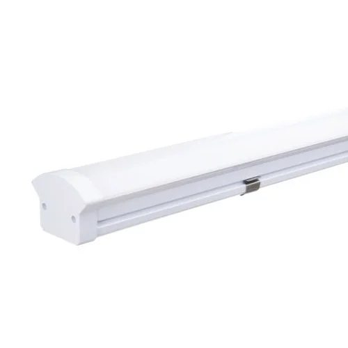Bộ đèn LED cảm biến thông minh M28.RAD.BLE 1200/40W (DIM)