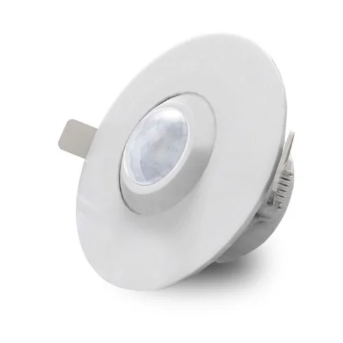Công tắc cảm biến thông minh CB09.PIR.BLE (AC)
