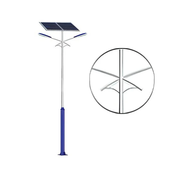 cot-den-nang-luong-mat-troi-2-nhanh-hlvck02-mt-tru-22