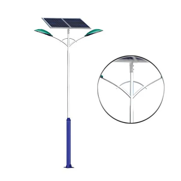 cot-den-nang-luong-mat-troi-2-nhanh-hlvck02-mt-tru-24m