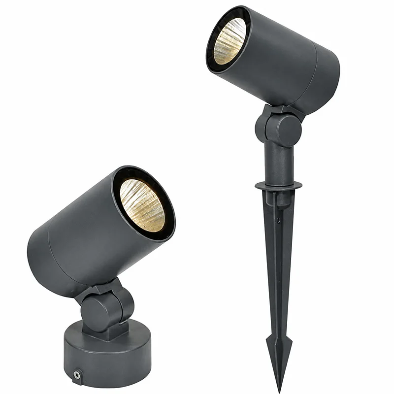 Đèn LED rọi hắt HLOG16.3-12