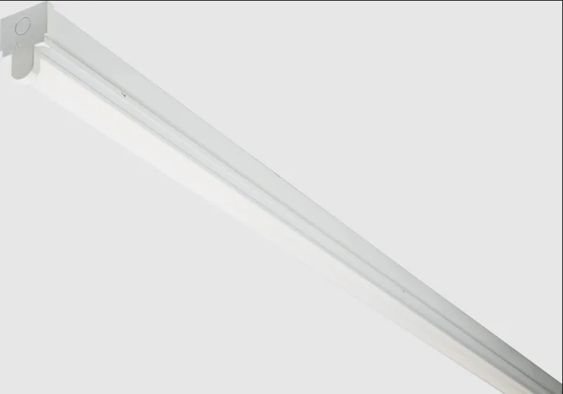 Đèn LED tube đơn