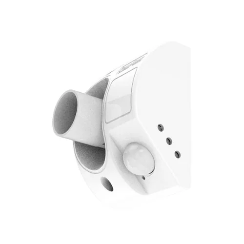 Đui đèn cảm biến chuyển động thông minh DCB01.PIR E27