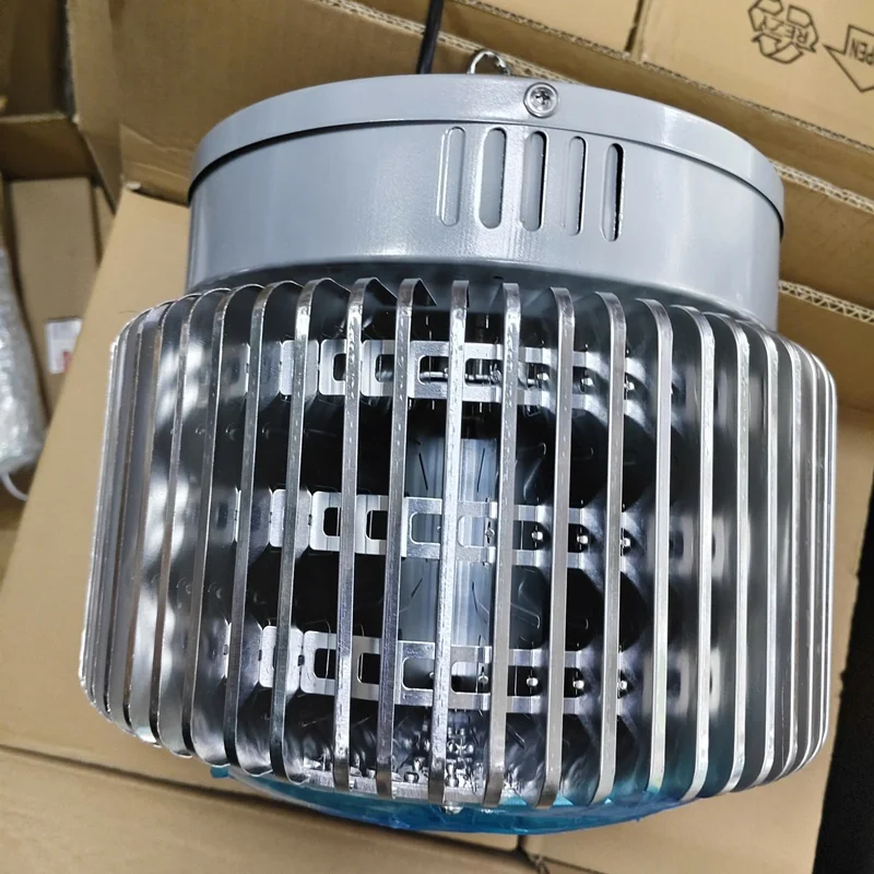 Cấu tạo tản nhiệt