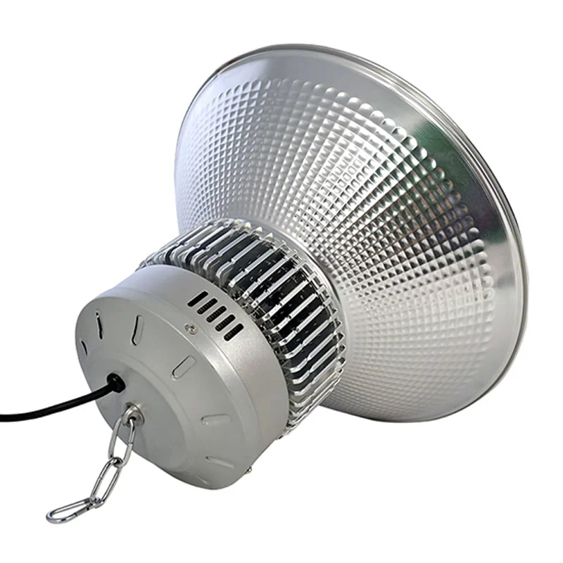 Hộp nguồn sau bộ tản nhiệt
