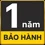 icon-bao-hanh-1-nam
