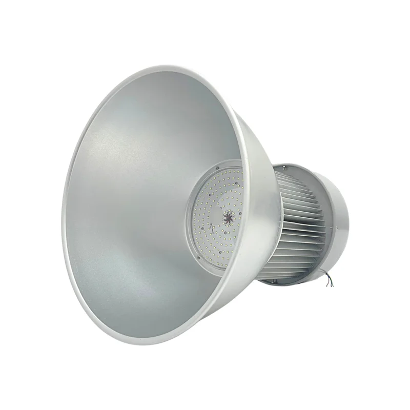 den-highbay-hlhb3-180
