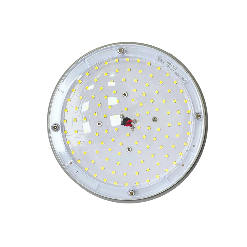 den-hlhb3-120-su-dung-chip-led-smd