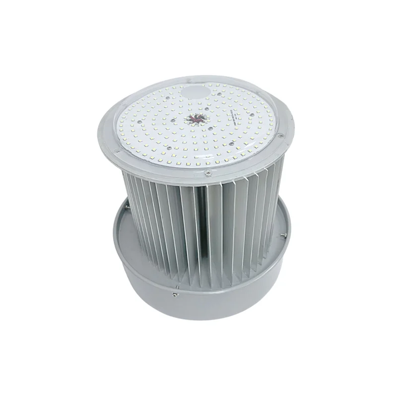 den-hlhb3-180-su-dung-chip-led-smd