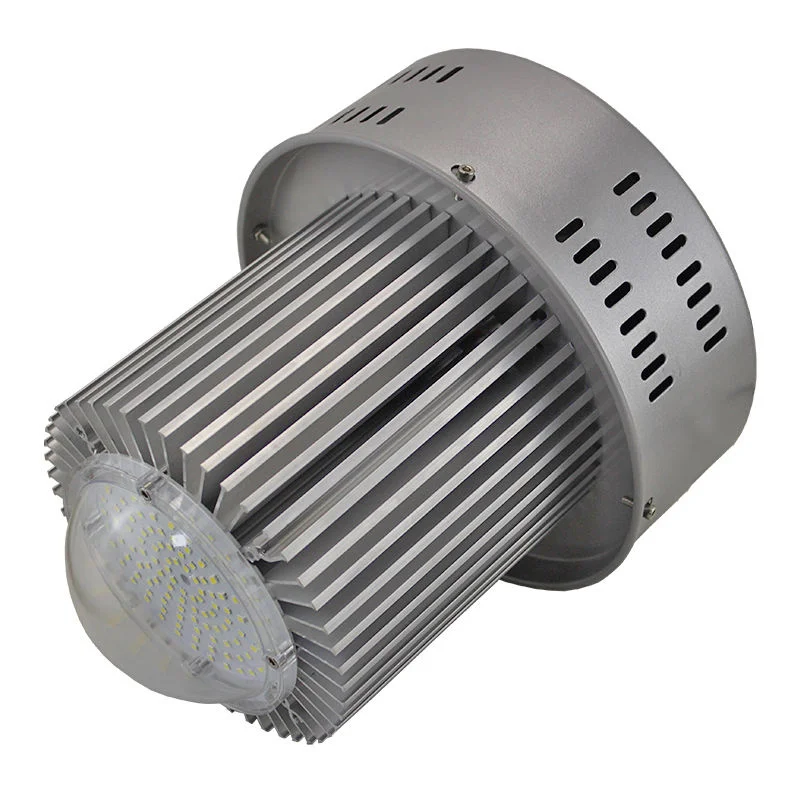 Đèn nhà xưởng HLHB5-120 sử dụng chip SMD