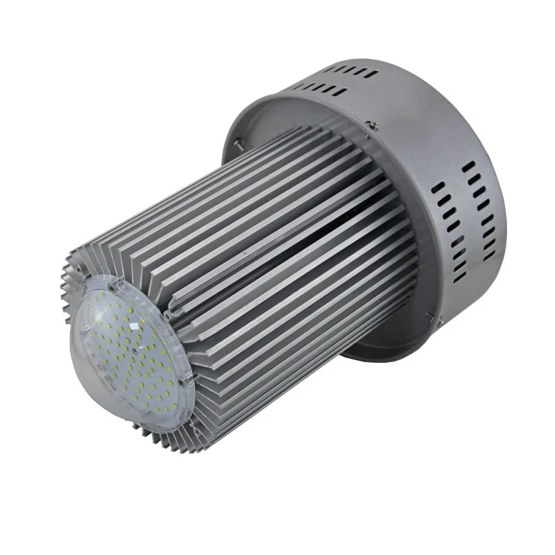 Đèn sử dụng chip SMD siêu sáng, tiết kiệm điện