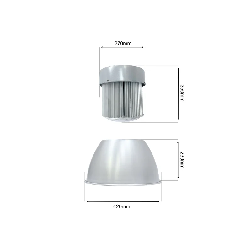 kich-thuoc-den-highbay-hlhb3-200