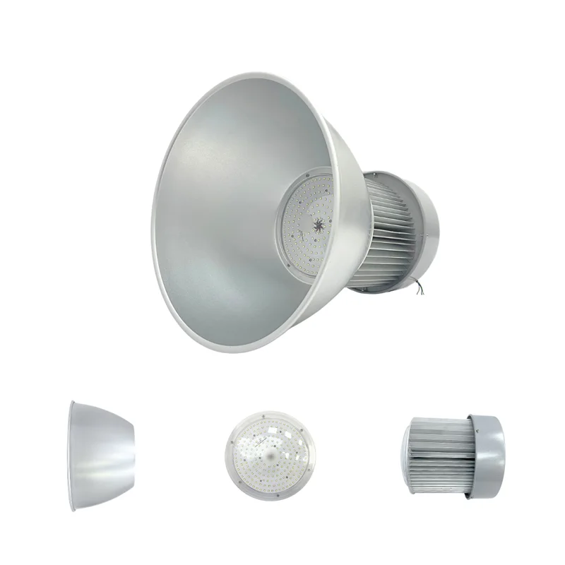 kieu-dang-cua-den-highbay-hlhb3-180