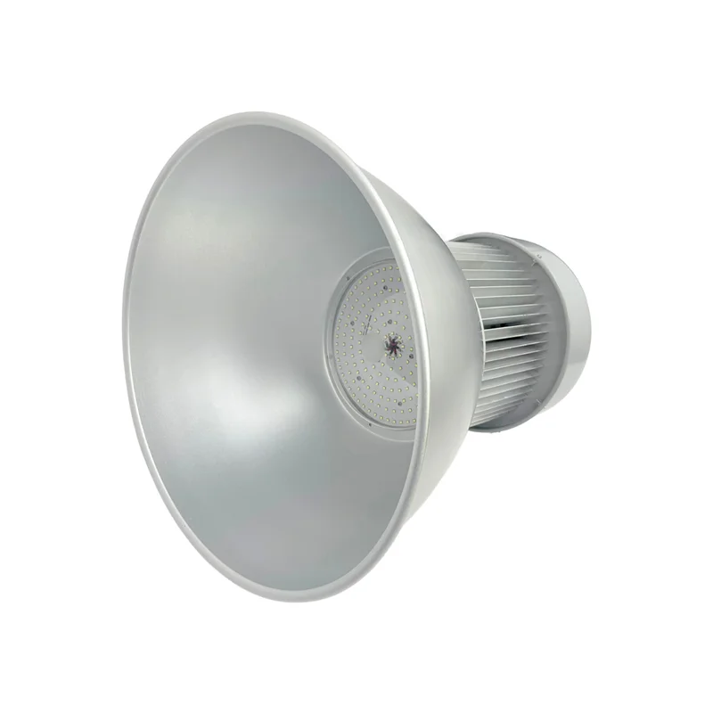 Đèn nhà xưởng công nghiệp 200w HLHB3-200