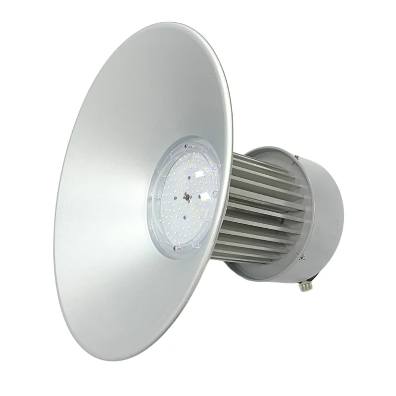 Đèn LED công nghiệp HLHB3-120