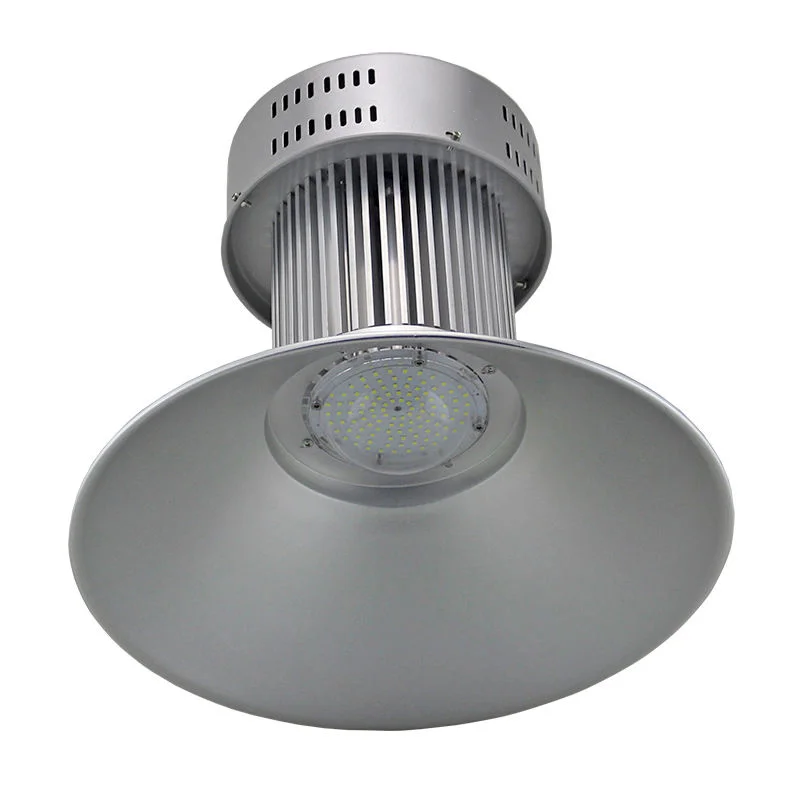kieu-dang-den-highbay-hlhb5-180w