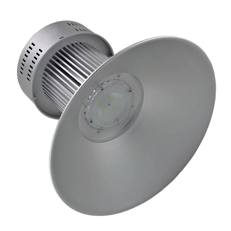 kieu-dang-den-highbay-hlhb5-200w