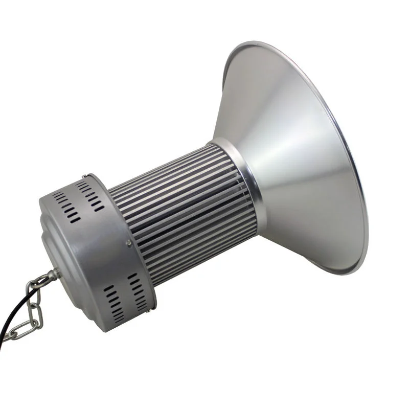 Kiểu dáng tản nhiệt và bộ nguồn