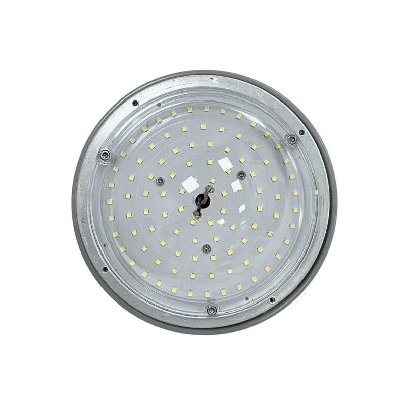 mat-chip-led-cua-den