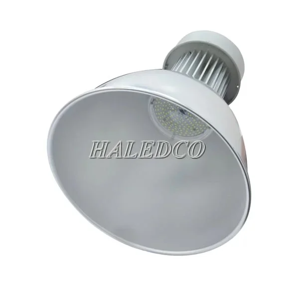 5-than-den-led-nha-xuong-hlhb3-80-thiet-ke-theo-dung-tieu-chuan-ip40jpg