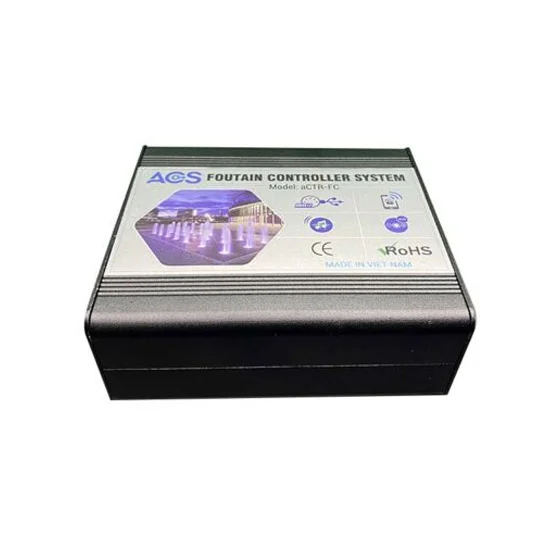 bo-dieu-khien-dai-phun-nuoc-dmx512-actr-fc