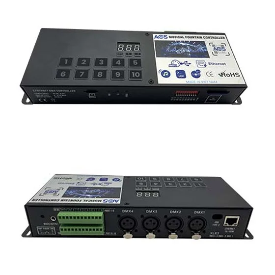 bo-dieu-khien-phat-nhac-master-chuan-dmx-512
