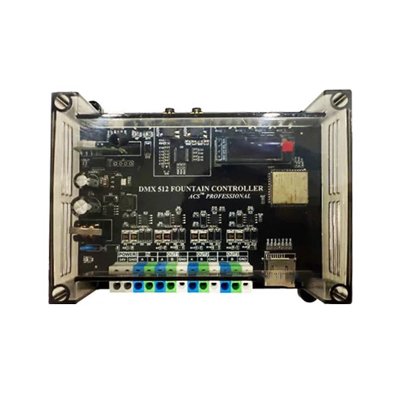 bo-dieu-khien-trung-tam-actr-fc-v2024-dmx-512
