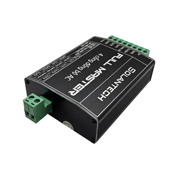 mach-dieu-khien-den-led-full-master-dmx-4-cong