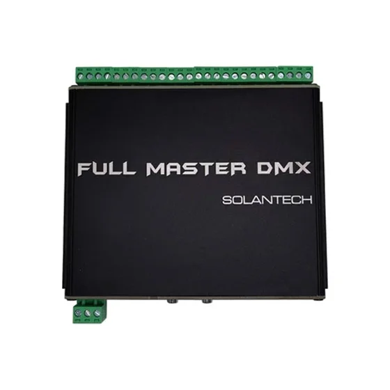 mach-dieu-khien-led-full-master-dmx512