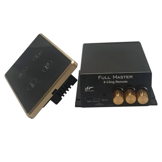 mach-full-master-remote-8-cong