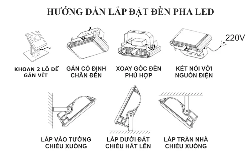 Huong-dan-lap-dat-den-chieu-pha