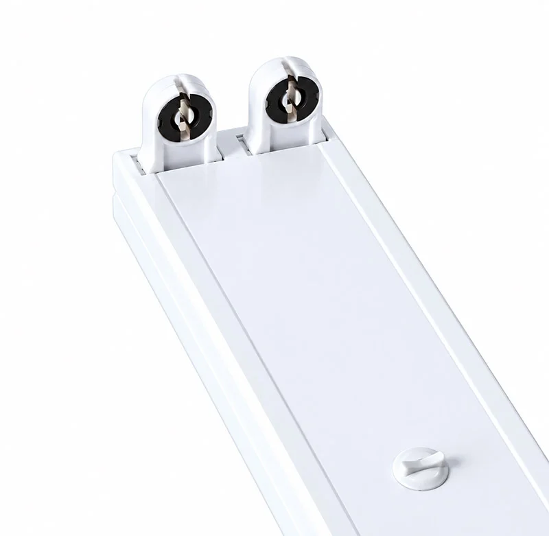 Máng đèn tuýp LED HLMTS2-36
