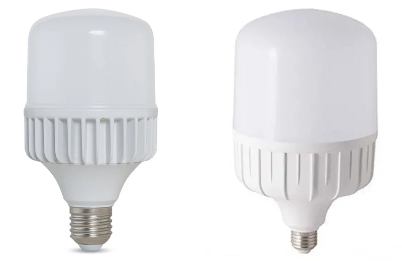 Bóng đèn LED bulb 40w