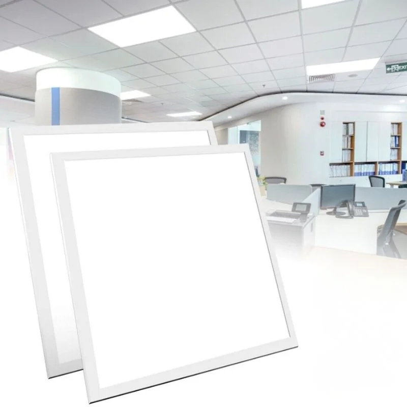 Đèn LED panel tiết kiệm điện nhất