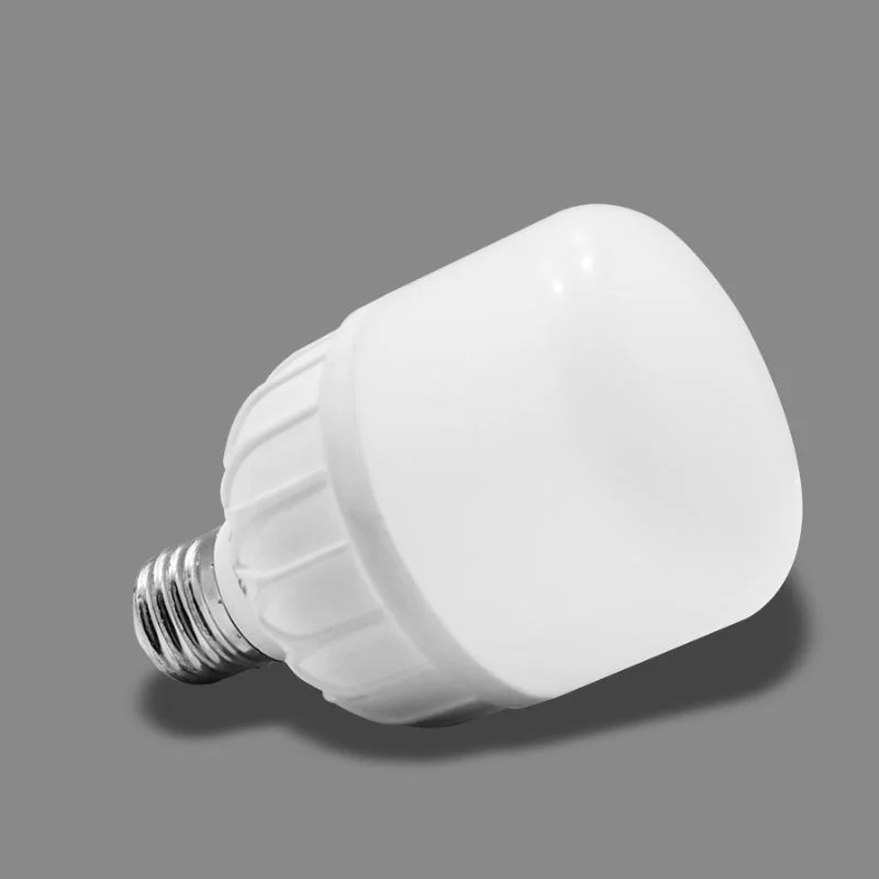 Đèn LED siêu sáng tiết kiệm điện