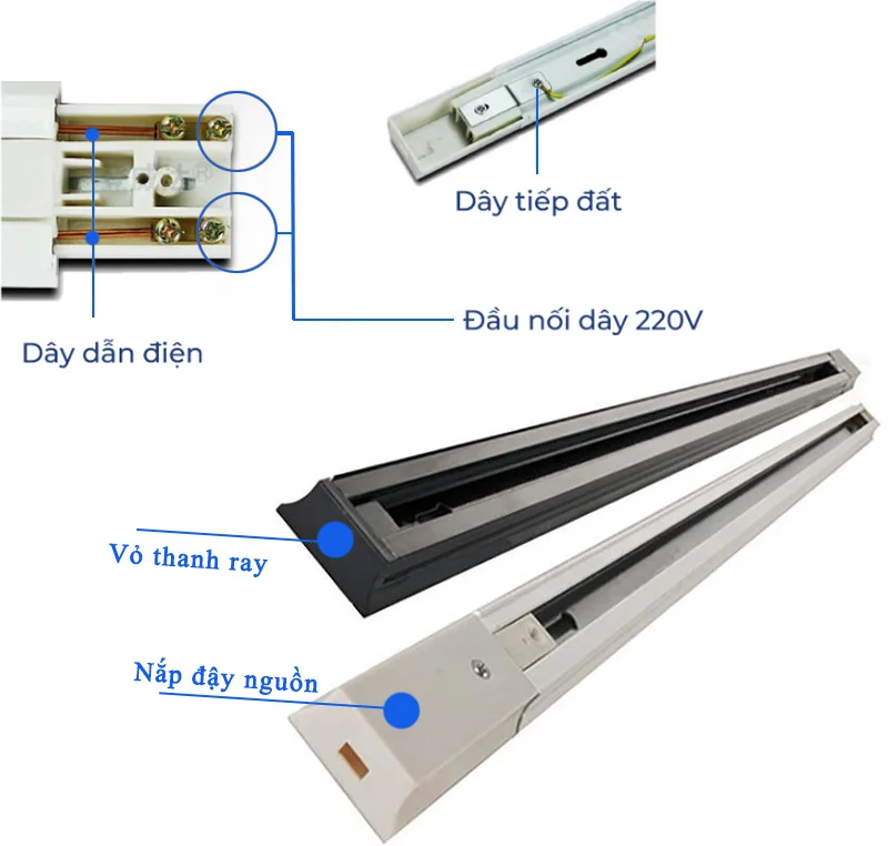 cau-tao-thanh-ray-den-roi