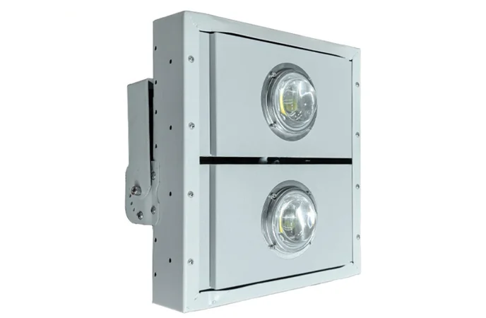 Đèn pha LED chống nhiễu cho tàu đánh cá 200w