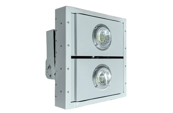 Đèn LED dành cho tàu đánh cá chip cob 250w