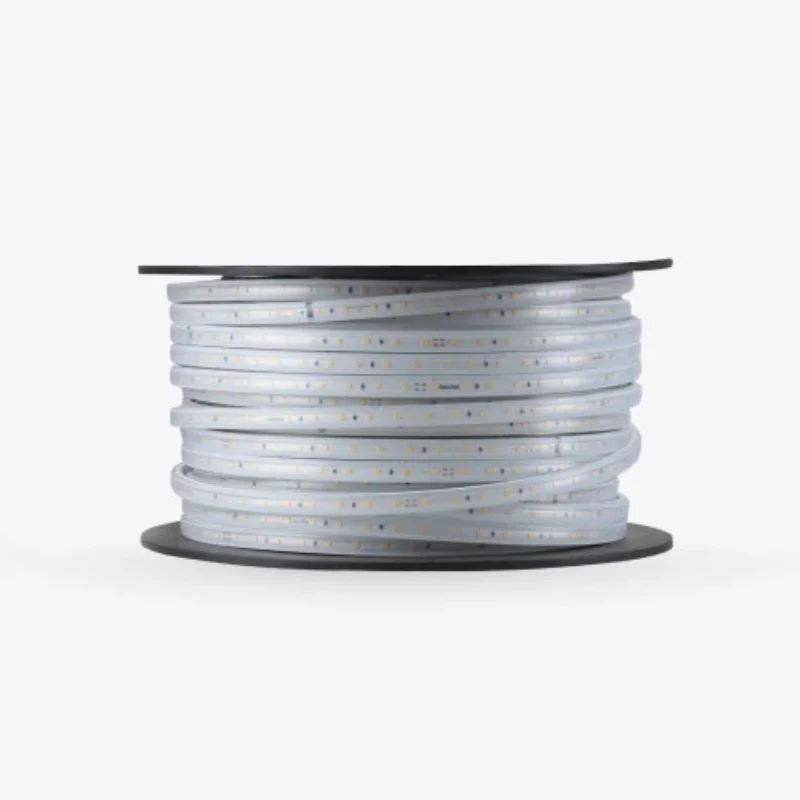 Đèn LED dây ngoài trời chống nước LD03