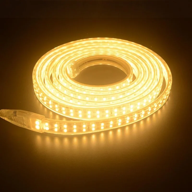 led-day-ngoia-troi-2835
